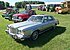 1978 Lincoln Versailles for sale 100913275